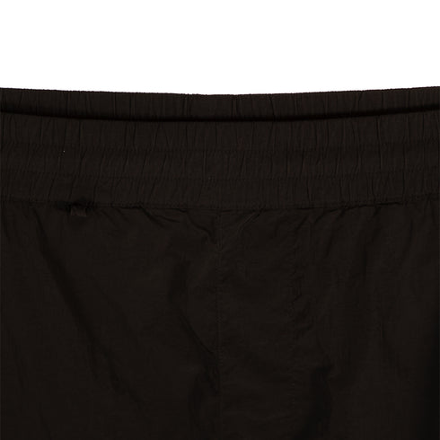 C.P. Company Chrome-R Pants Black 999 13CMPA247A-005904G Degli Uberti